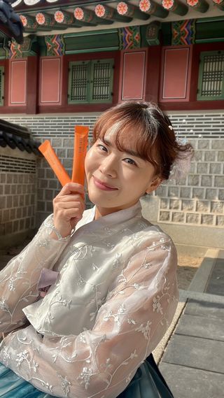 suu님이 올린 리뷰 사진 1