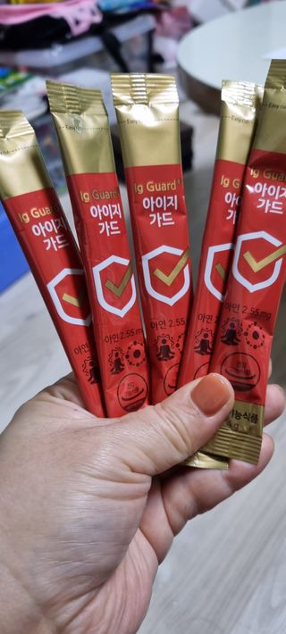비글들맘님이 올린 리뷰 사진 2