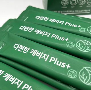 삐요이님이 올린 리뷰 사진 3