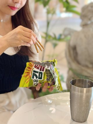 상크미님이 올린 리뷰 사진 2