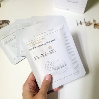 뽀윤님이 올린 리뷰 사진 4