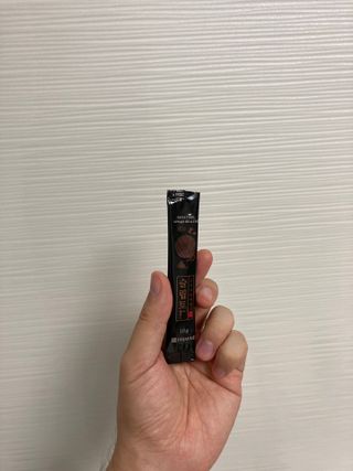프리마인 자체 기업부설 연구소에서 찾아낸 건강한 수면의 비밀.  슬립토 플러스 30포 — 5점을 준 리뷰어가 2021년 11월 올린 사용 사진