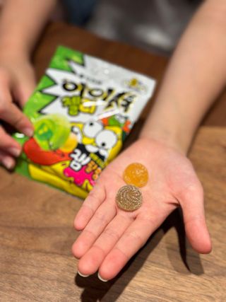 뎅구리님이 올린 리뷰 사진 4
