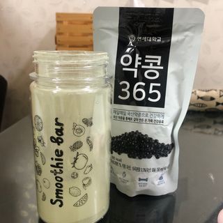 문라이트님이 올린 리뷰 사진 2