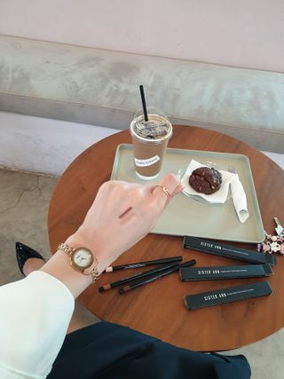 한글사랑님이 올린 리뷰 사진 1