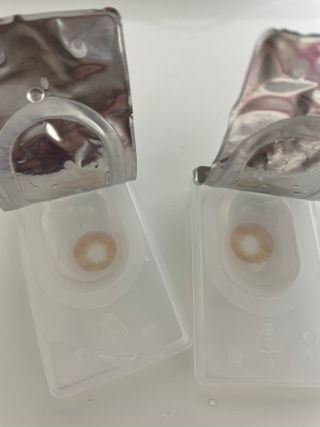크리님이 올린 리뷰 사진 4