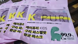 이꾸님이 올린 리뷰 사진 1