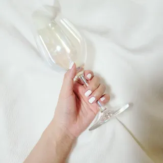 르미니마카롱 스페셜 젤네일세트 — 5점을 준 리뷰어가 2022년 8월 올린 사용 사진