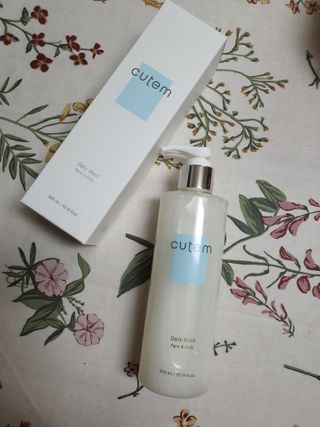 소영님이 올린 리뷰 사진 1