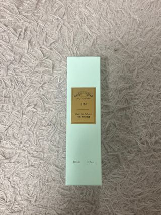 biin님이 올린 리뷰 사진 1