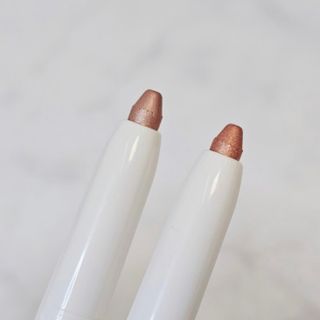 지니님이 올린 리뷰 사진 1