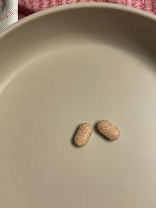 민아님이 올린 리뷰 사진 2