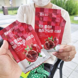 ssosso님이 올린 리뷰 사진 2