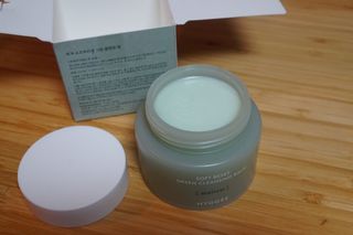 je님이 올린 리뷰 사진 1