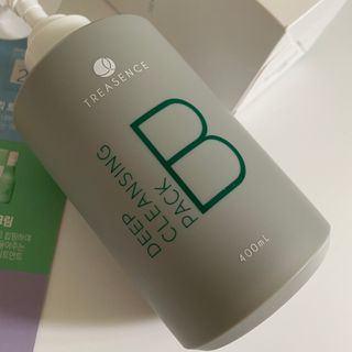 똥글님이 올린 리뷰 사진 2