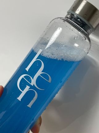 민지님이 올린 리뷰 사진 1