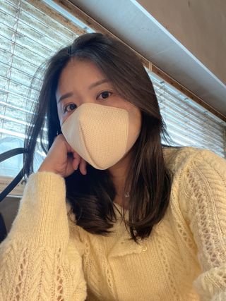 행갱님이 올린 리뷰 사진 1