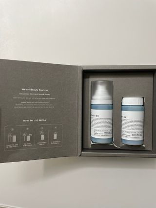 Ann님이 올린 리뷰 사진 1