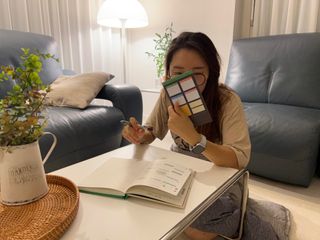 안지님이 올린 리뷰 사진 2