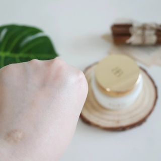 coco27님이 올린 리뷰 사진 4