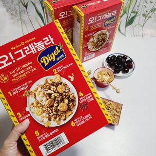 루체토님이 올린 리뷰 사진 2