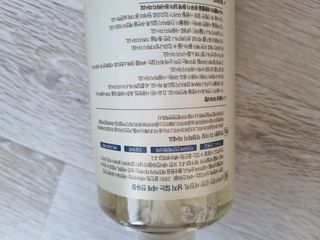 호로롱님이 올린 리뷰 사진 2