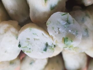 주부쫑님이 올린 리뷰 사진 4