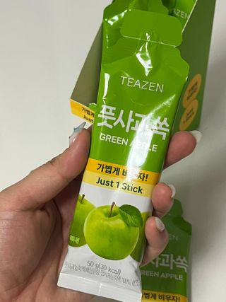 O_zl님이 올린 리뷰 사진 2