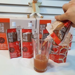 마루아토ღ'ᴗ'ღ님이 올린 리뷰 사진 2