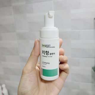 소신인생님이 올린 리뷰 사진 3