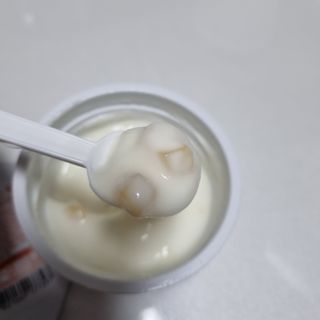 Sun님이 올린 리뷰 사진 1