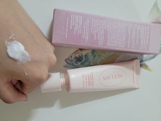 직장인님이 올린 리뷰 사진 1