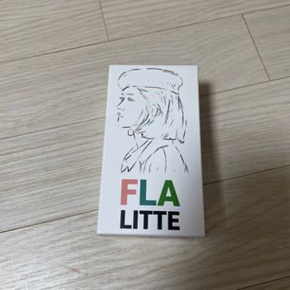 희맘님이 올린 리뷰 사진 1