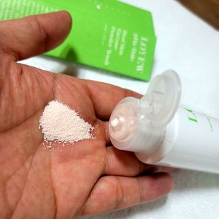 세프홍님이 올린 리뷰 사진 2