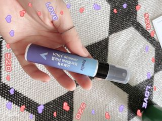 sehee님이 올린 리뷰 사진 3