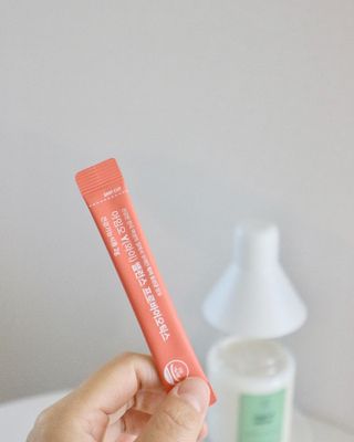 블록이님이 올린 리뷰 사진 3