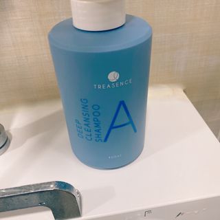 nanadaun님이 올린 리뷰 사진 3