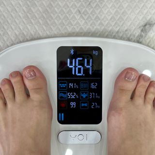 지수님이 올린 리뷰 사진 3