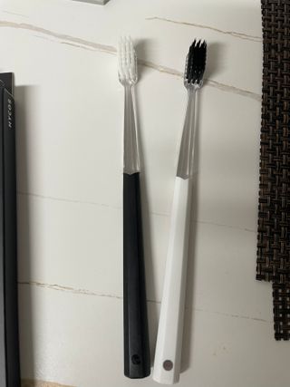 He님이 올린 리뷰 사진 3