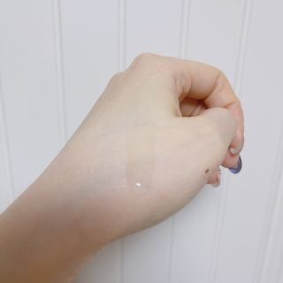 soojinn님이 올린 리뷰 사진 4