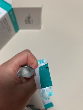 선샤인코스트님이 올린 리뷰 사진 2