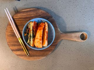 KyungYungKu님이 올린 리뷰 사진 4