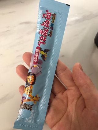 Michael님이 올린 리뷰 사진 2