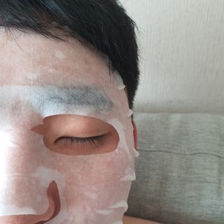 참봉님이 올린 리뷰 사진 4
