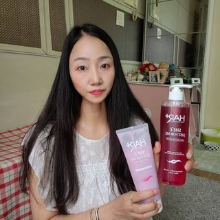 jj스타일님이 올린 리뷰 사진 1