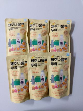 ruby님이 올린 리뷰 사진 1