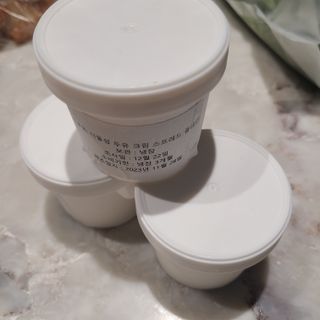 밭가는돼지님이 올린 리뷰 사진 3