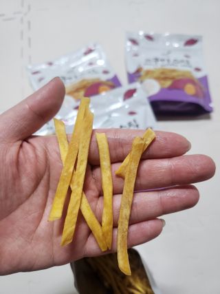 태훈맘님이 올린 리뷰 사진 4