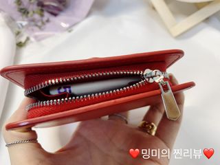 ❤️밍미❤️님이 올린 리뷰 사진 4