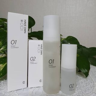 JAYDEN님이 올린 리뷰 사진 1